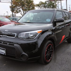 2015 kia soul-plus photo