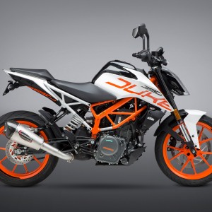 2015 ktm 390-duke photo