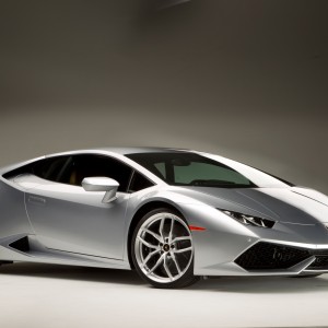 2015 lamborghini hurracan photo