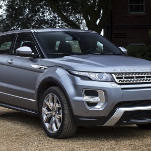 2015 land-rover range-rover-evoque photo