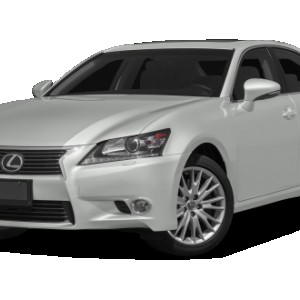 2015 lexus gs-350 photo