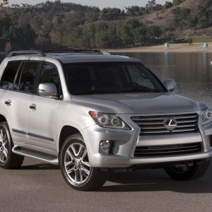 2015 lexus lx photo