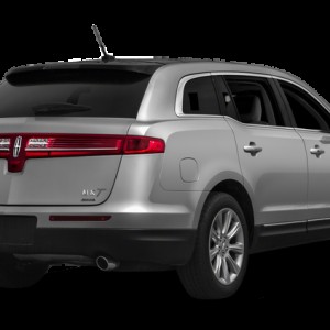 2015 lincoln mkt-awd photo