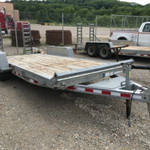 2015 load-rite load-rite-trailers photo