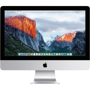 2015 mac mac photo