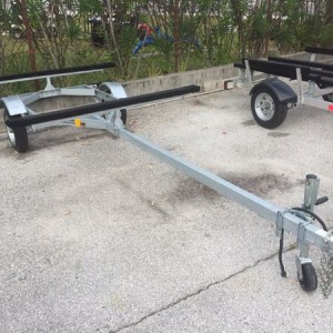 2015 magic-tilt-trailers magic-tilt-trailers photo