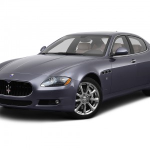2015 maserati quattroporte photo