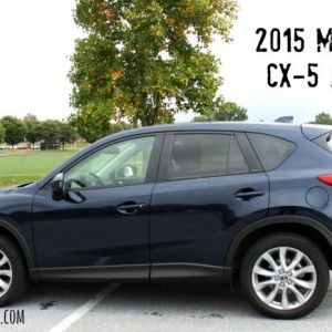 2015 mazda cx-5-grand-touring photo