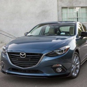 2015 mazda mazda3-grand-touring photo