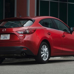 2015 mazda mazda3-i-grand-touring photo