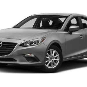2015 mazda mazda3-touring photo