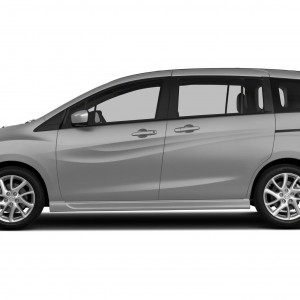 2015 mazda mazda5 photo