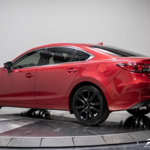 2015 mazda mazda6-i-grand-touring photo
