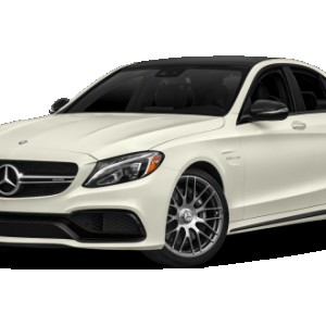 2015 mercedes-benz c300-4-matic photo