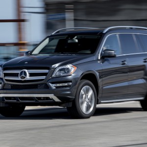 2015 mercedes-benz gl450-4-matic photo