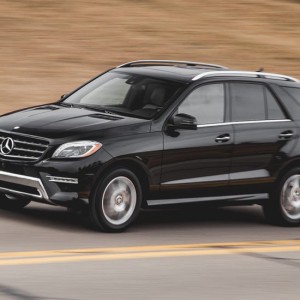 2015 mercedes-benz m-class-ml250 photo