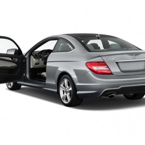 2015 mercedes-benz sl-class photo