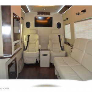 2015 mercedes-benz sprinter-2500-high-roof photo