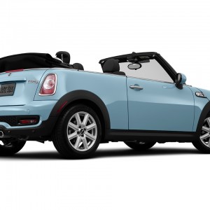 2015 mini cooper-convertible photo