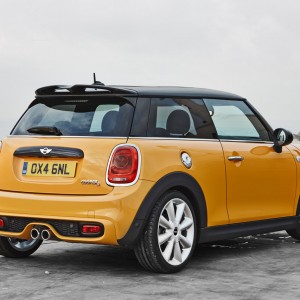 2015 mini cooper-hardtop photo