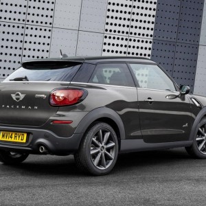 2015 mini cooper-paceman photo