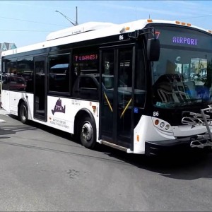 2015 new-flyer midi photo