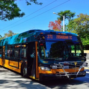 2015 new-flyer xcelsior photo