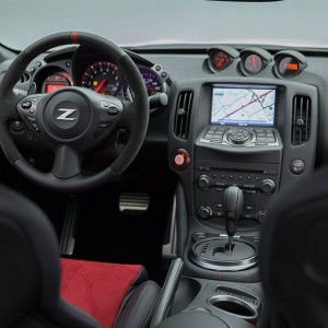 2015 nissan 370z-base-nismo-nismo-tech-sport-sport-tech-touring photo
