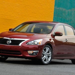 2015 nissan altima-25ssvsl photo