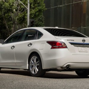 2015 nissan altima-s-sl-sv photo