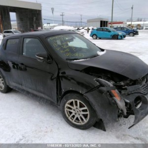 2015 nissan juke-nismo-s-sl-sv photo