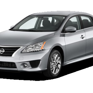 2015 nissan sentra-fes-s-sl-sr-sv photo