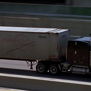 2015 peterbilt 320 photo