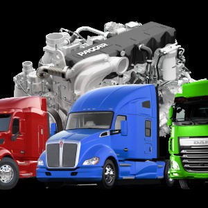 2015 peterbilt 579 photo