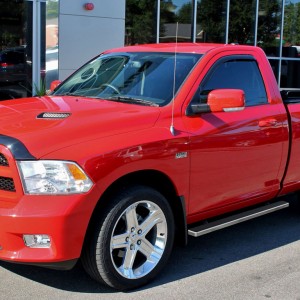 2015 ram 1500-slt photo