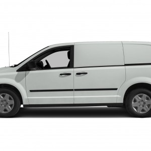 2015 ram cargo-van photo