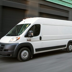 2015 ram promaster-1500 photo