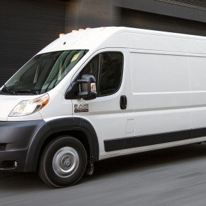 2015 ram promaster-2500 photo