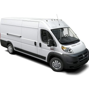 2015 ram promaster-3500 photo