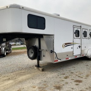 2015 shadow-trailers shadow-trailers photo