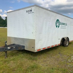 2015 six-wheel-wonder dri-industries-trailer photo
