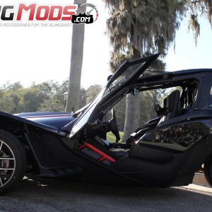 2015 slingshot slingshot photo