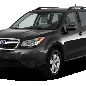 2015 subaru forester-25i-touring photo