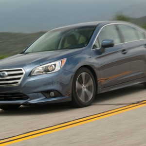 2015 subaru legacy-limited photo