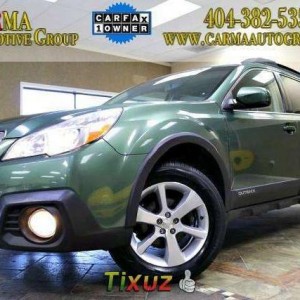 2015 subaru xv-crosstrek-20i-premium photo