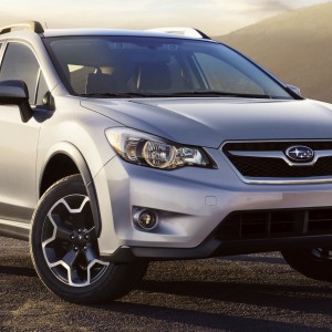 2015 subaru xv-crosstrek-premium photo