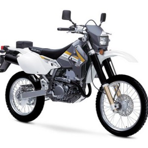 2015 suzuki dr-z400sl photo