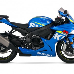 2015 suzuki gsx-r600l photo