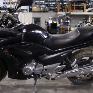 2015 suzuki gw250flgw250zl photo