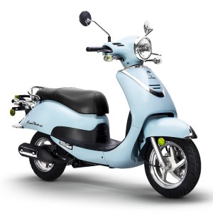 2015 sym lance-cali-classiclance-havana-classiclance-pchlance-cabolance-soho-50 photo
